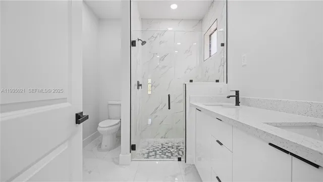 $359,900 | 1121 Crocus Street, Lehigh Acres, FL 33974