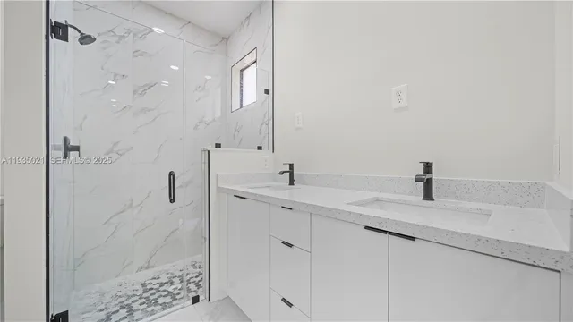 $359,900 | 1121 Crocus Street, Lehigh Acres, FL 33974