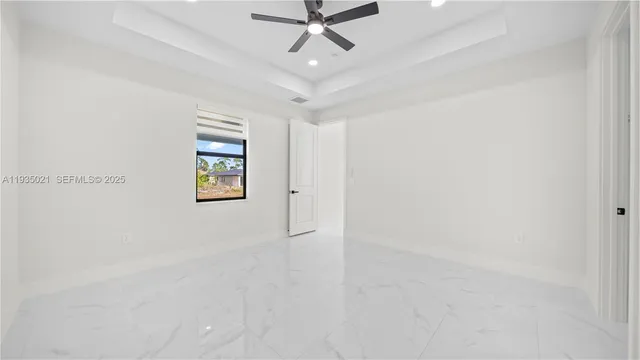 $359,900 | 1121 Crocus Street, Lehigh Acres, FL 33974