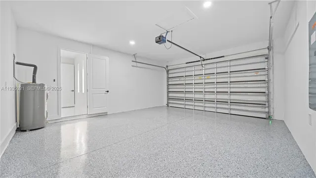 $359,900 | 1121 Crocus Street, Lehigh Acres, FL 33974