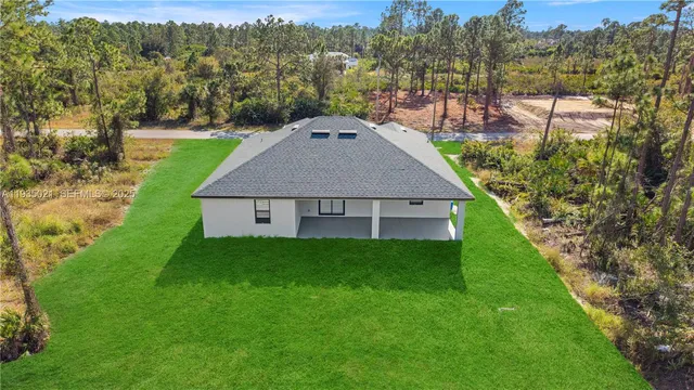 $359,900 | 1121 Crocus Street, Lehigh Acres, FL 33974