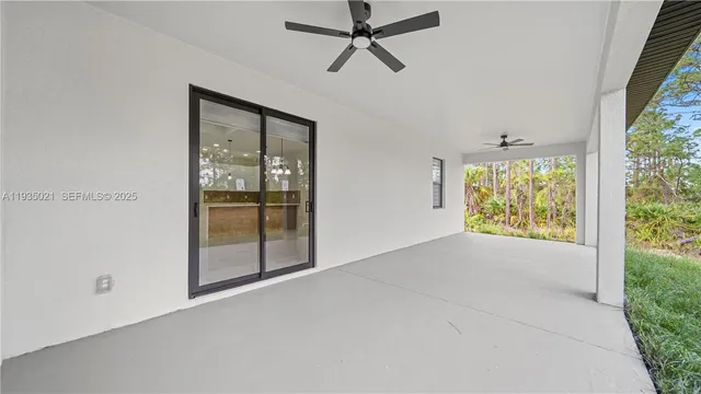 $359,900 | 1121 Crocus Street, Lehigh Acres, FL 33974