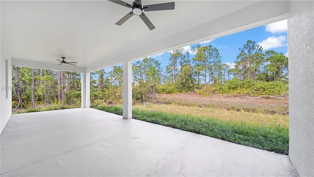 $359,900 | 1121 Crocus Street, Lehigh Acres, FL 33974