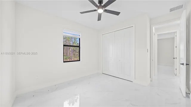 $359,900 | 1121 Crocus Street, Lehigh Acres, FL 33974