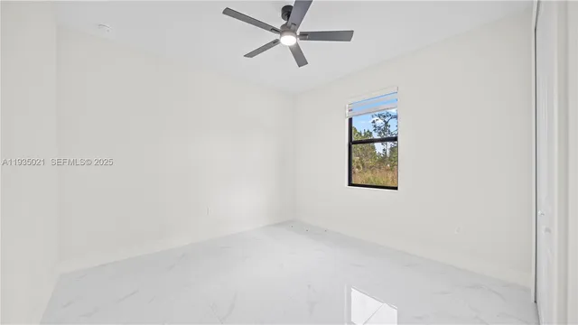 $359,900 | 1121 Crocus Street, Lehigh Acres, FL 33974