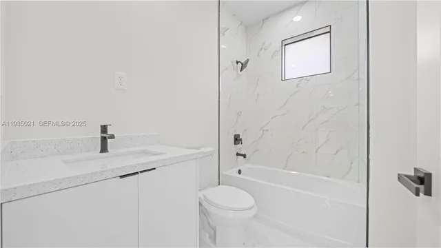 $359,900 | 1121 Crocus Street, Lehigh Acres, FL 33974