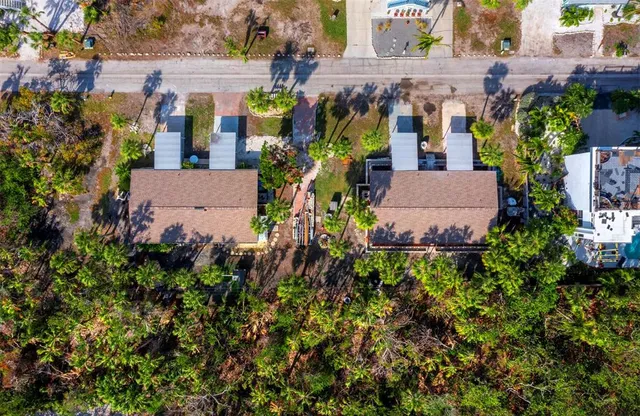 $775,000 | 660 Gulf Bay Road, Longboat Key, FL 34228