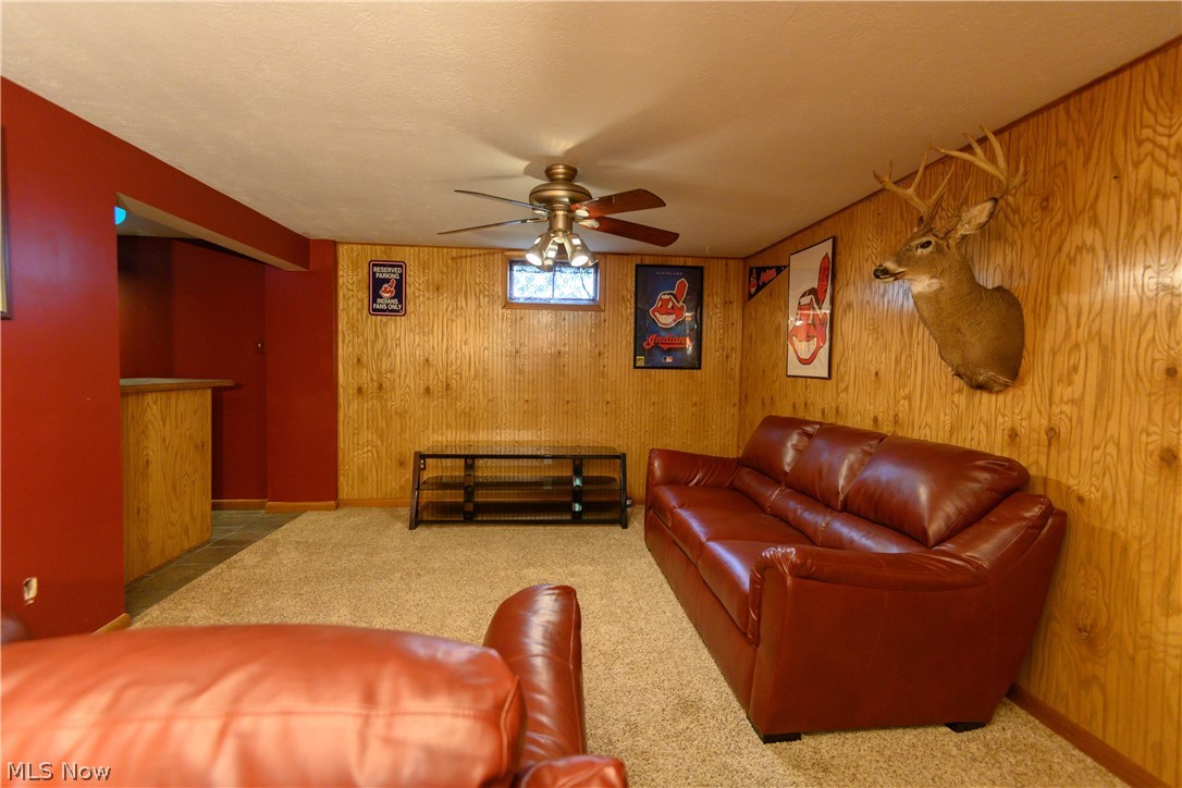 6417 Wadsworth Road Medina, OH 44256 - Photo 24 of 35 Gallery Image 24