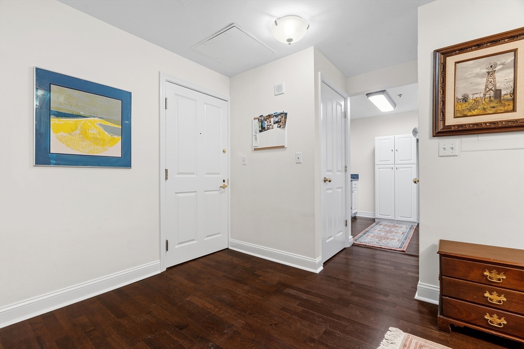 10 Charlesgate East, Unit 2 Boston, MA 02215 - Photo 13 of 18