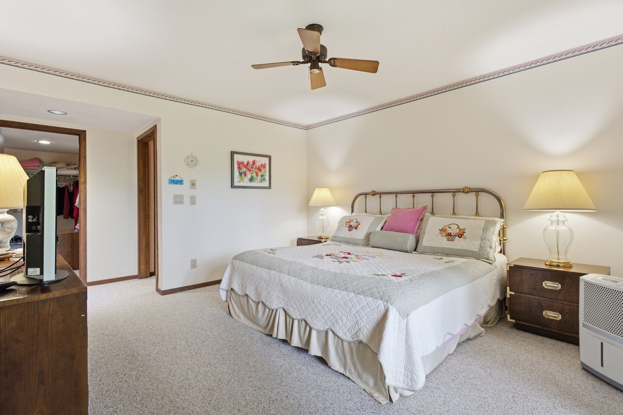 122 Emerald Ridge Road, Unit 47 Sapphire, NC 28774 - Photo 22 of 60 Gallery Image 22