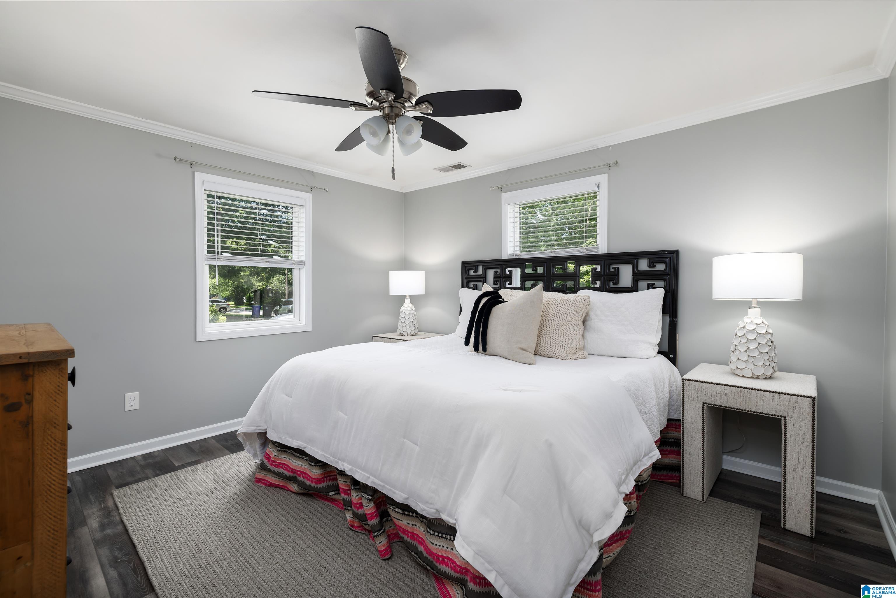 619 Strathmore Road Birmingham, AL 35213 - Photo 20 of 37 Gallery Image 20