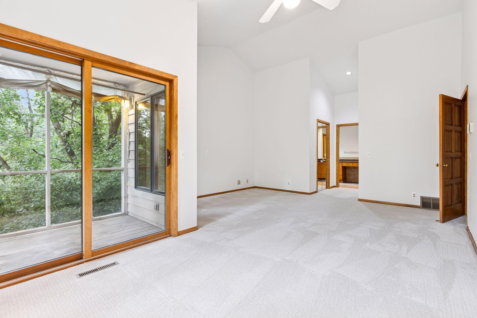 8048 Telegraph Road Bloomington, MN 55438 - Photo 25 of 73 Gallery Image 25