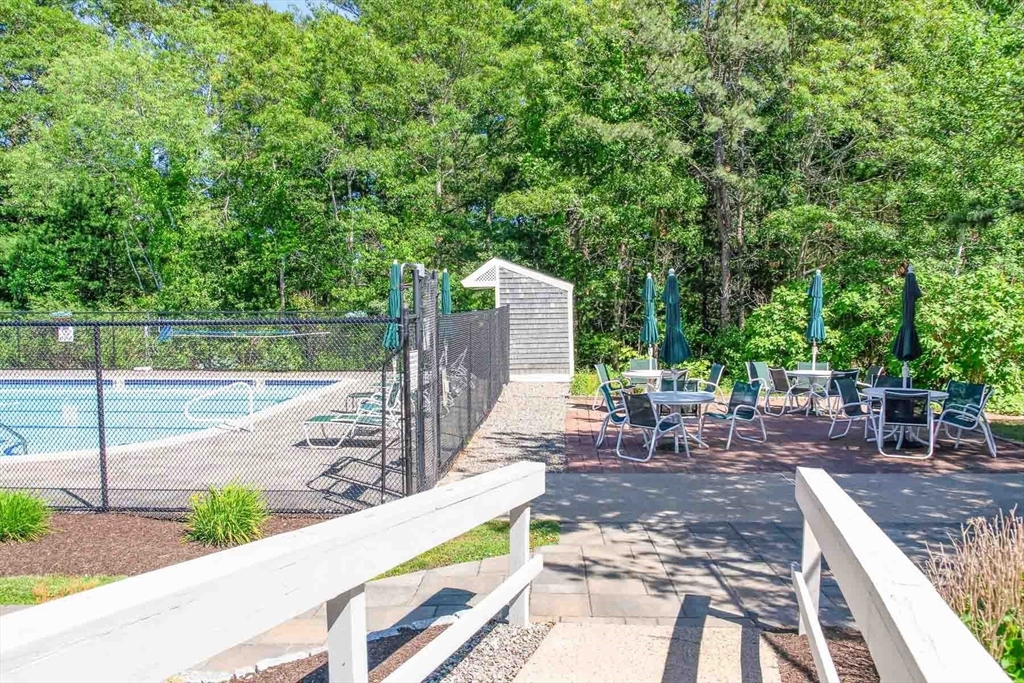 16 Gold Leaf Lane, Unit 16 Mashpee, MA 02649 - Photo 29 of 34