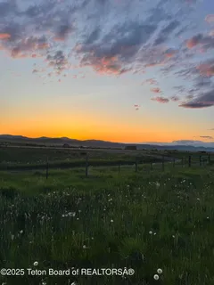 $160,000 | 1.50 U.S. Highway 89, Afton, WY 83110