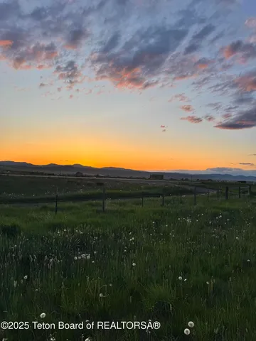 $160,000 | 1.50 U.S. Highway 89, Afton, WY 83110