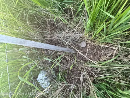 $160,000 | 1.50 U.S. Highway 89, Afton, WY 83110