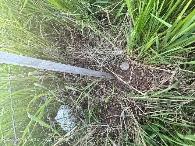 $160,000 | 1.50 U.S. Highway 89, Afton, WY 83110