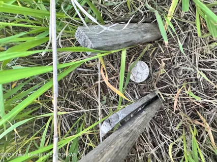 $160,000 | 1.50 U.S. Highway 89, Afton, WY 83110