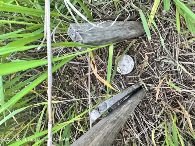 $160,000 | 1.50 U.S. Highway 89, Afton, WY 83110