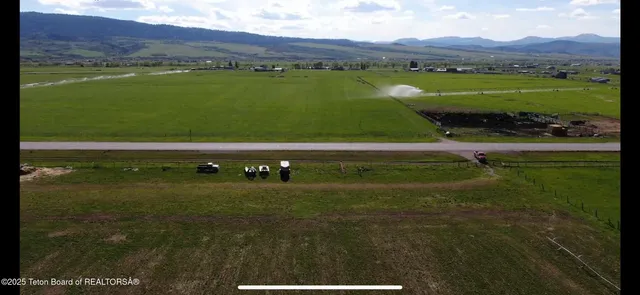 $160,000 | 1.50 U.S. Highway 89, Afton, WY 83110