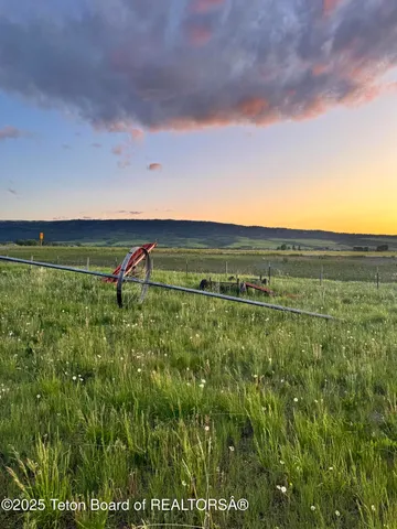 $160,000 | 1.50 U.S. Highway 89, Afton, WY 83110