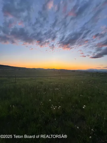 $160,000 | 1.50 U.S. Highway 89, Afton, WY 83110