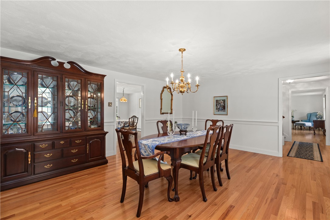 46 Middle Road East Greenwich, RI 02818 - Photo 6 of 47 Gallery Image 6
