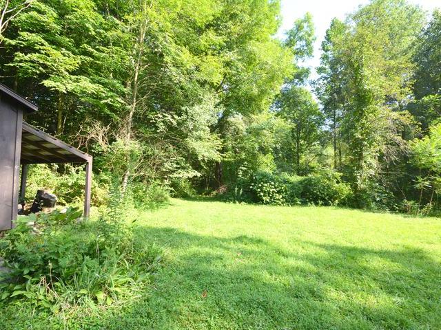 1710 Fairbanks Road Russell, PA 16345 - Photo 34 of 35 Gallery Image 34