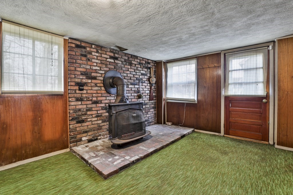 26 Lockwood Road Lynnfield, MA 01940 - Photo 18 of 30 Gallery Image 18
