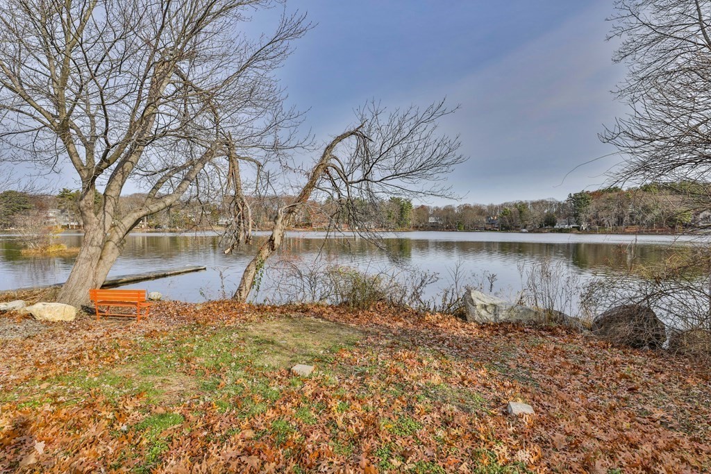 26 Lockwood Road Lynnfield, MA 01940 - Photo 26 of 30 Gallery Image 26