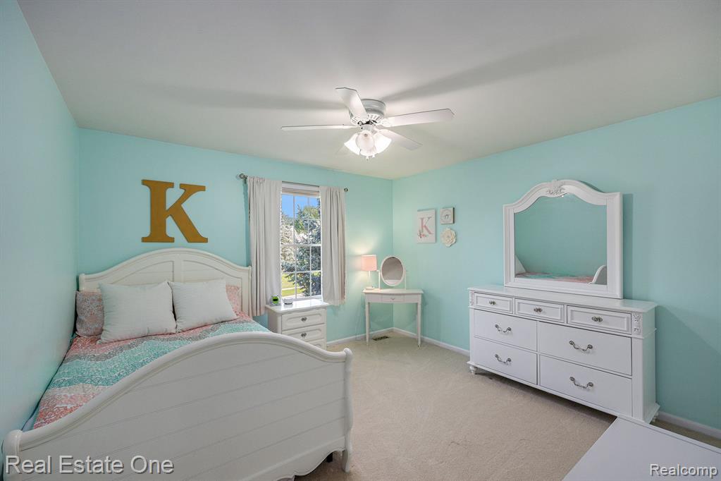 1936 Watson Circle Rochester, MI 48306 - Photo 29 of 39 Gallery Image 29