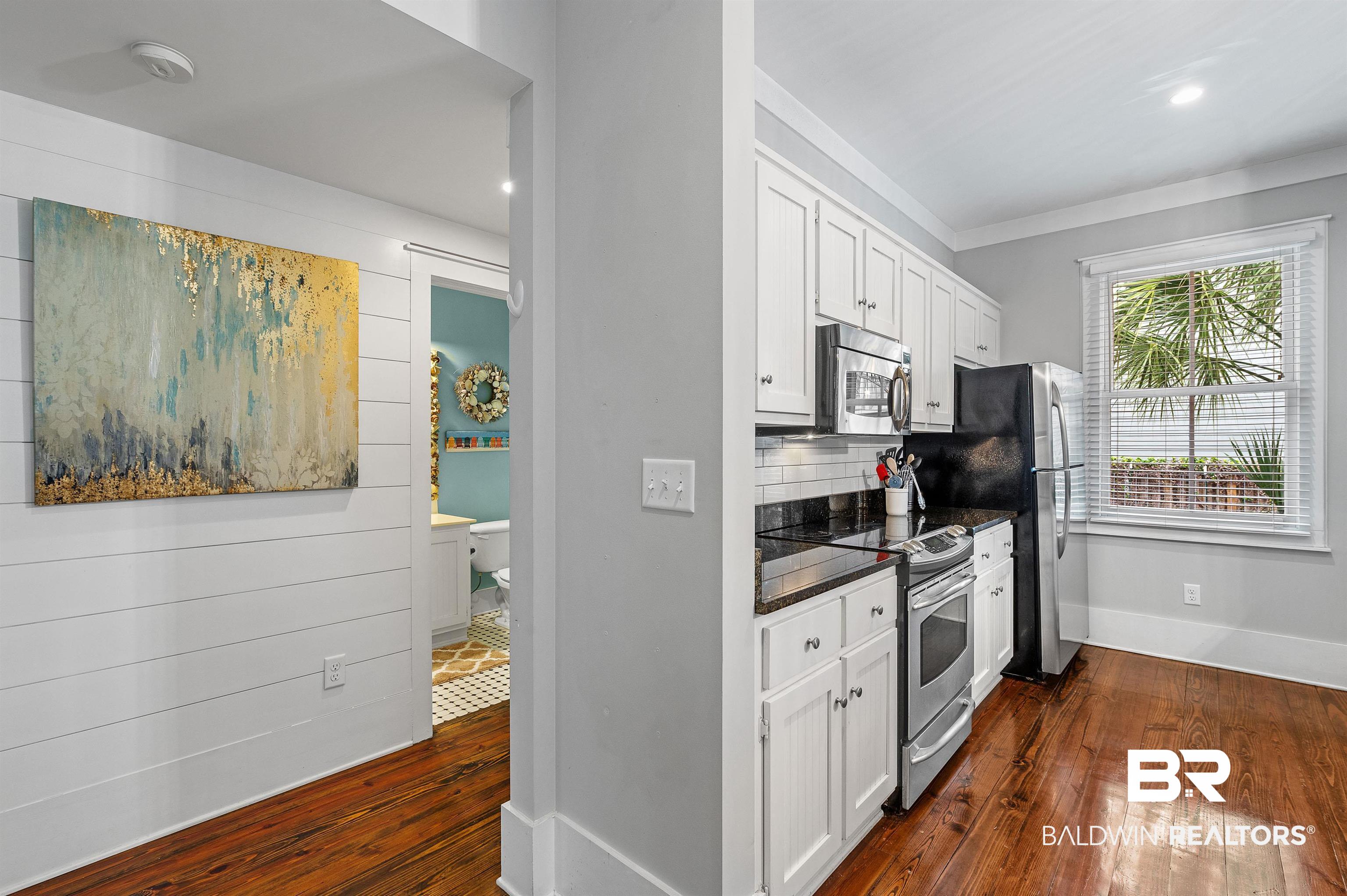 25773 Canal Road, Unit 8 Orange Beach, AL 36561 - Photo 18 of 50