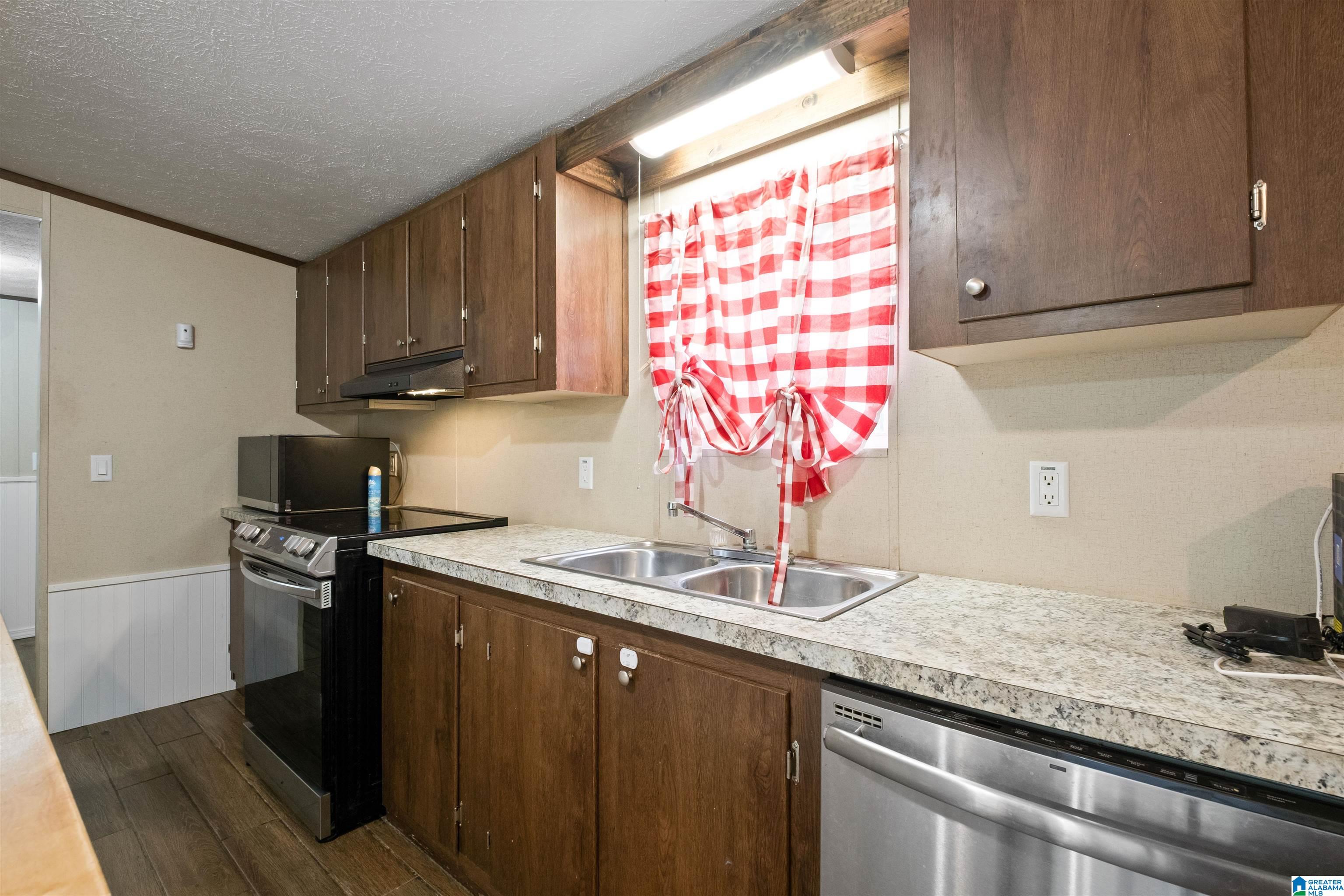 4104 New Liberty Road Wellington, AL 36279 - Photo 9 of 26