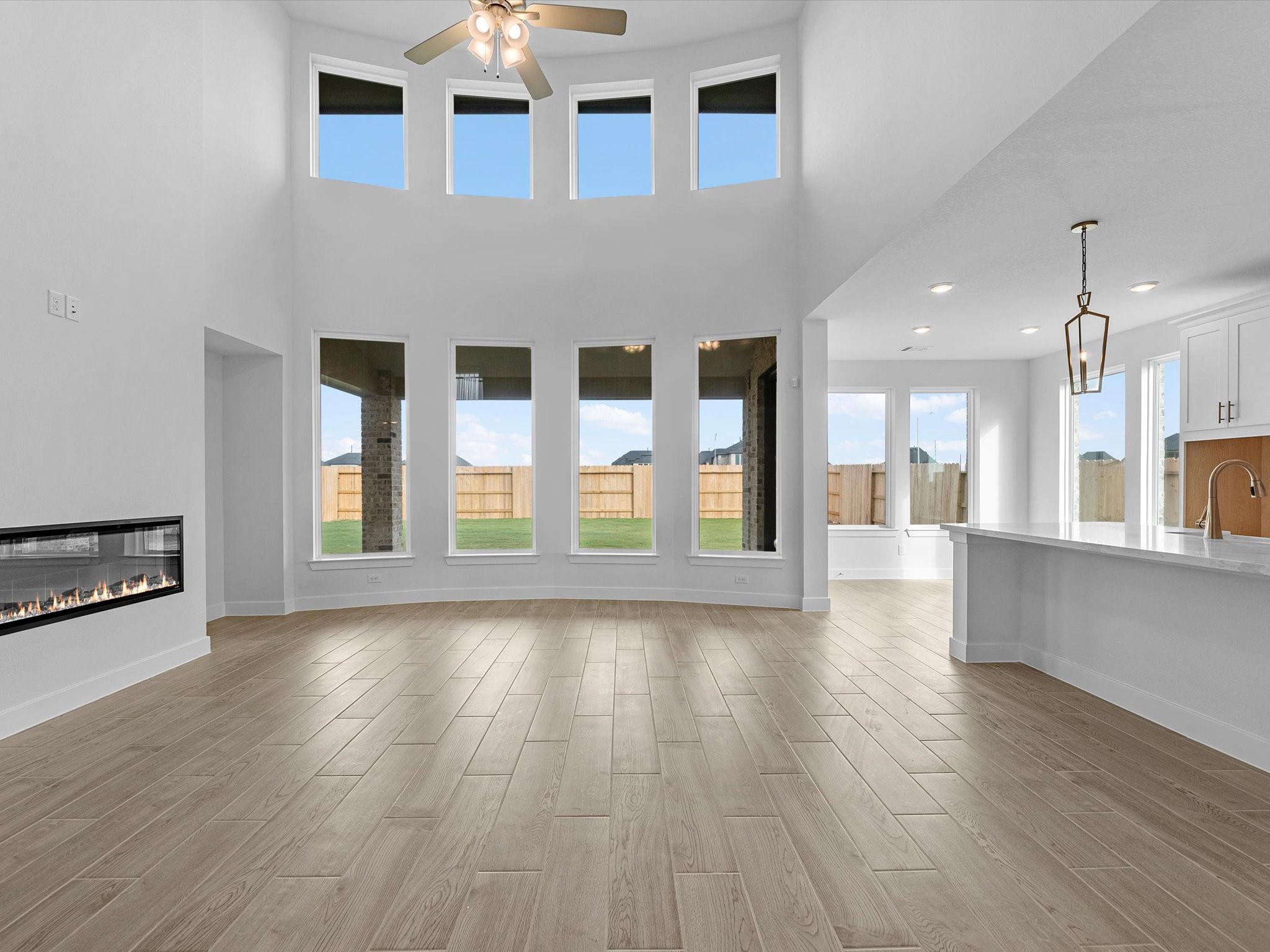5034 McKinney Rdg Trail Rosenberg, TX 77471 - Photo 3 of 25