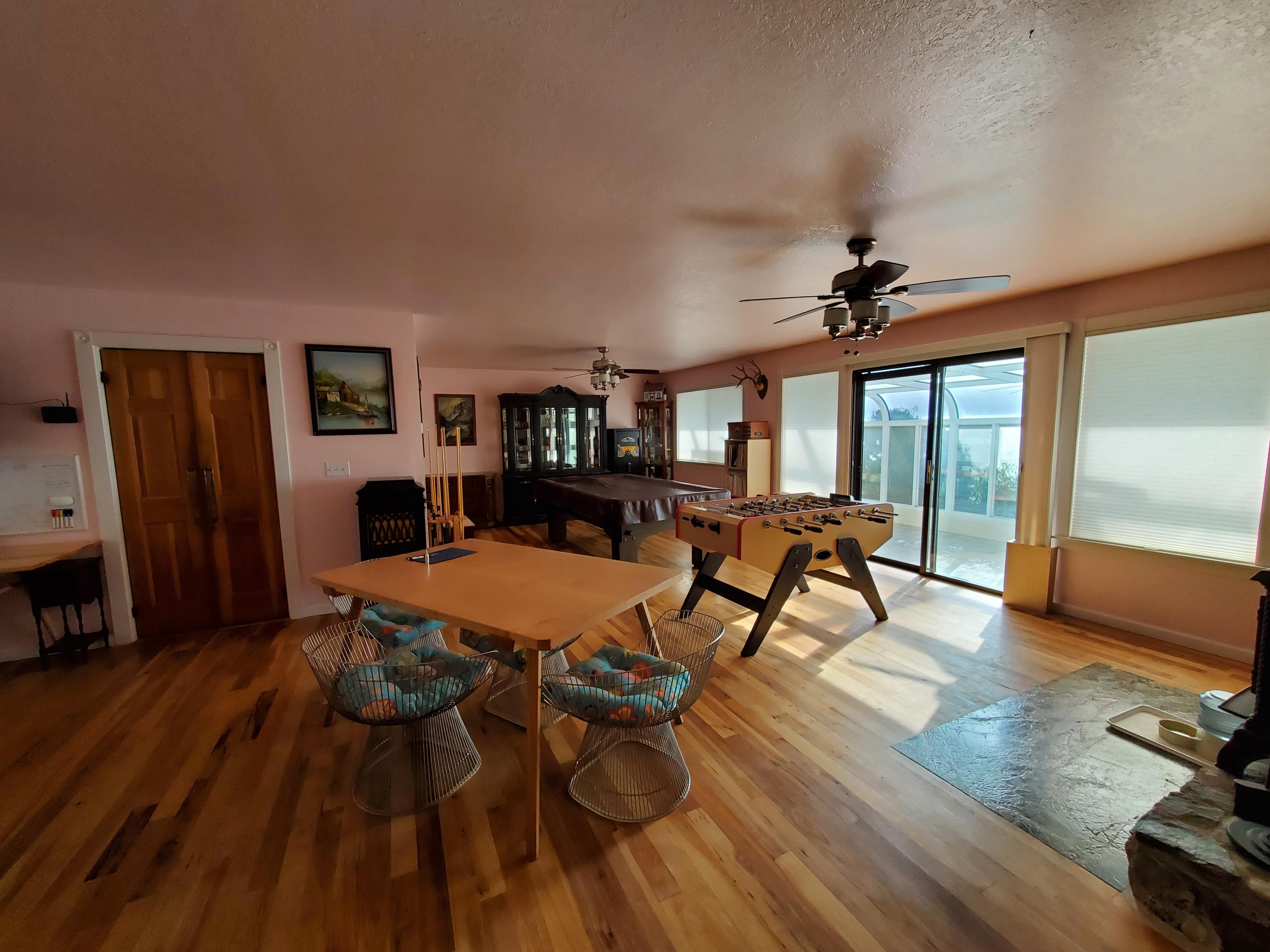 830 Upper Applegate Road Jacksonville, OR 97530 - Photo 4 of 38 20201022_150650