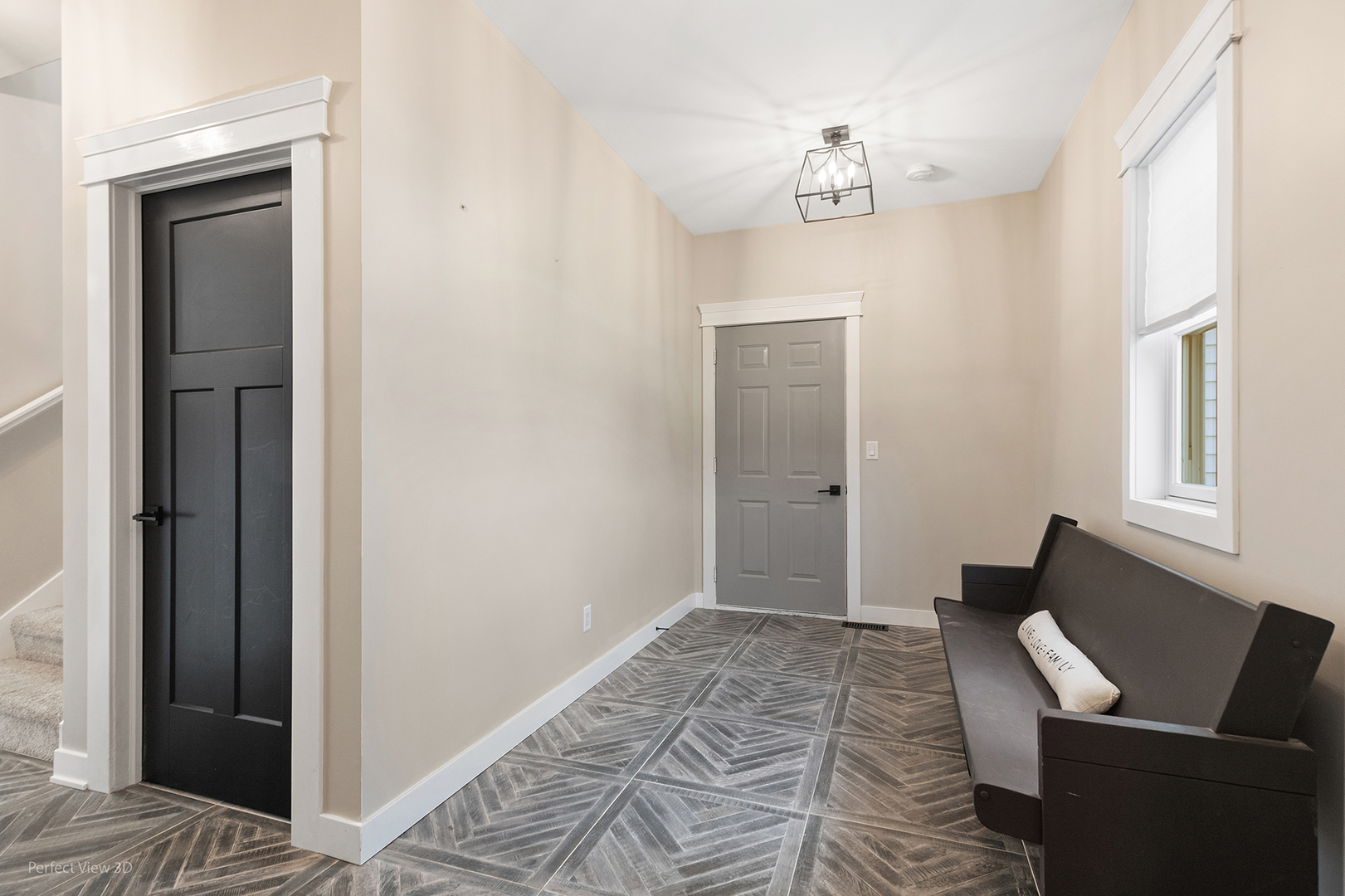 4457 East Minooka Road Minooka, IL 60447 - Photo 22 of 40