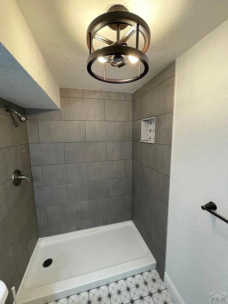 49 Mac Gregor Road Pueblo, CO 81001 - Photo 24 of 33 Gallery Image 24