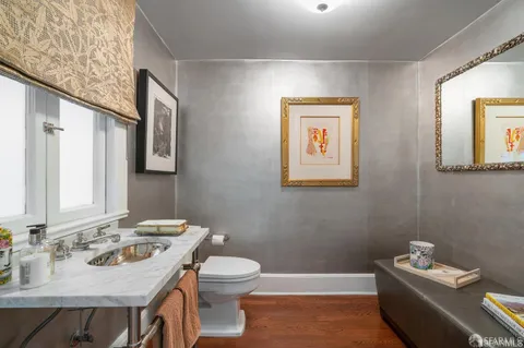 $4,400,000 | 840 Powell Street, Unit 602, San Francisco, CA 94108