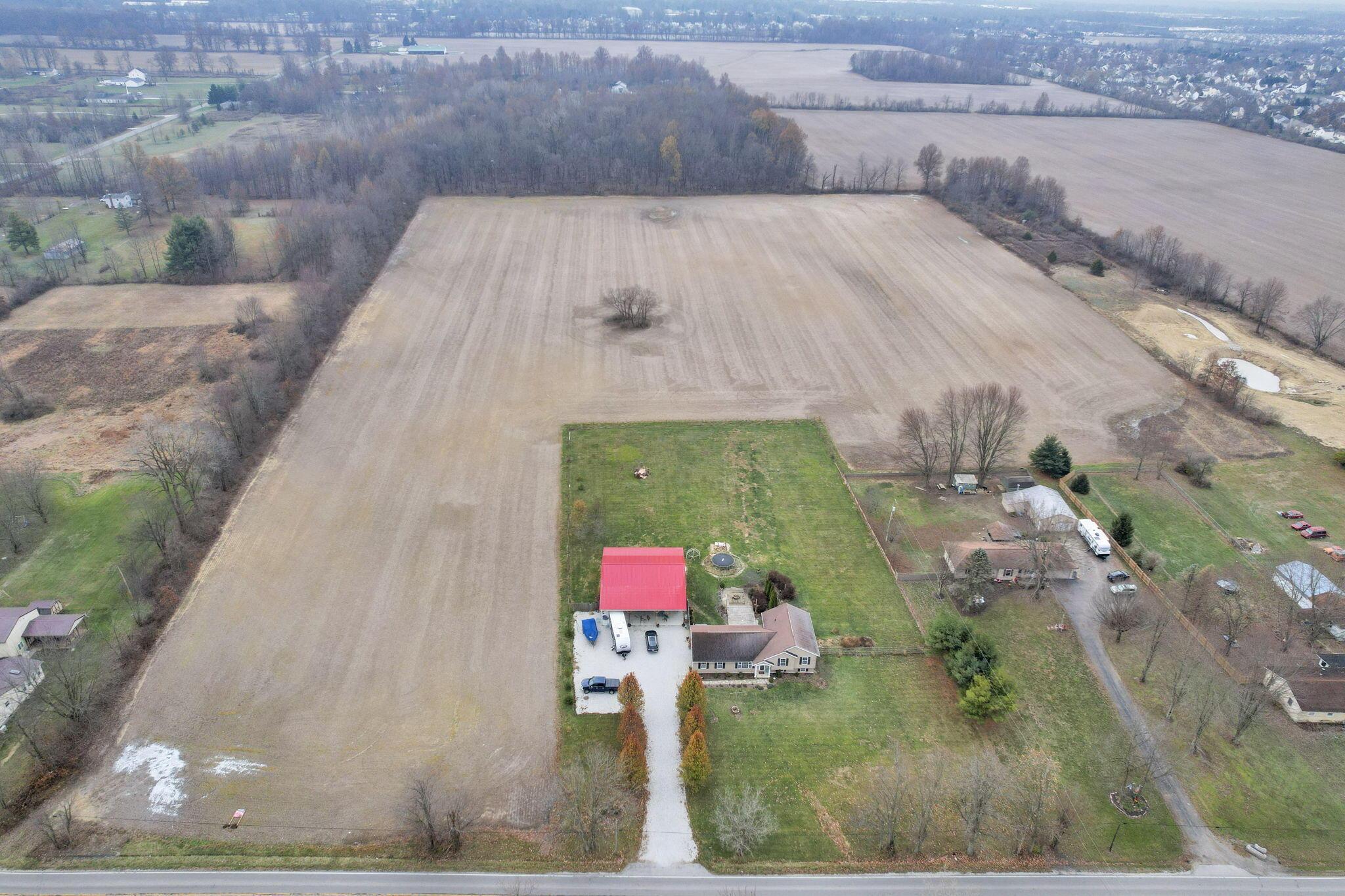 0 Havens Corners Road Southwest Pataskala, OH 43062 - Photo 5 of 27