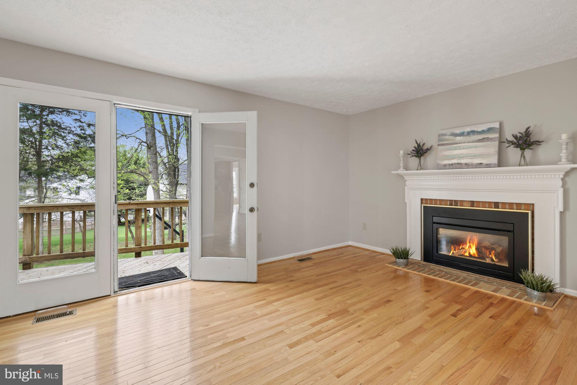 13464 Bregman Road Silver Spring, MD 20904 - Photo 13 of 53 Gallery Image 13