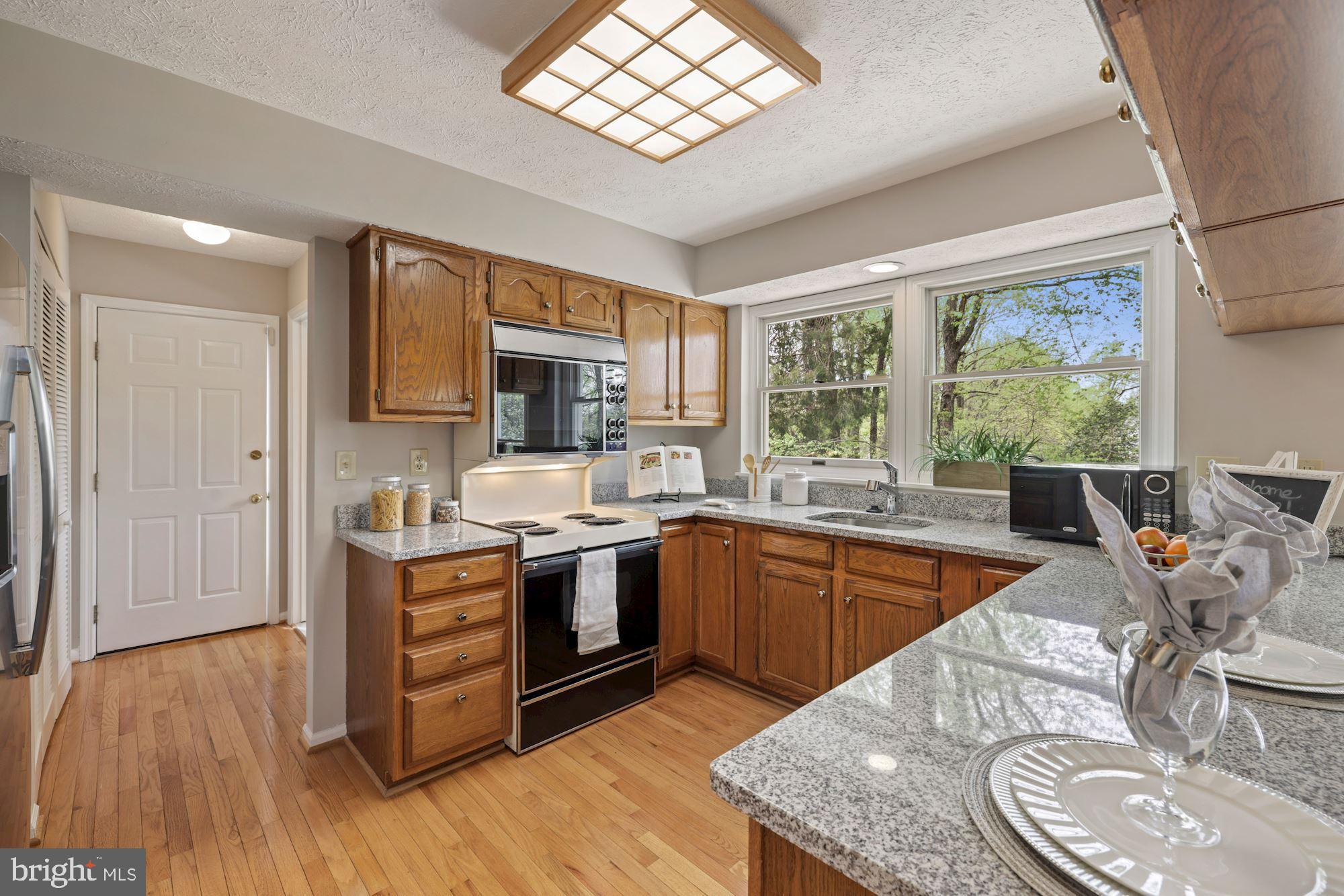 13464 Bregman Road Silver Spring, MD 20904 - Photo 15 of 53 Gallery Image 15