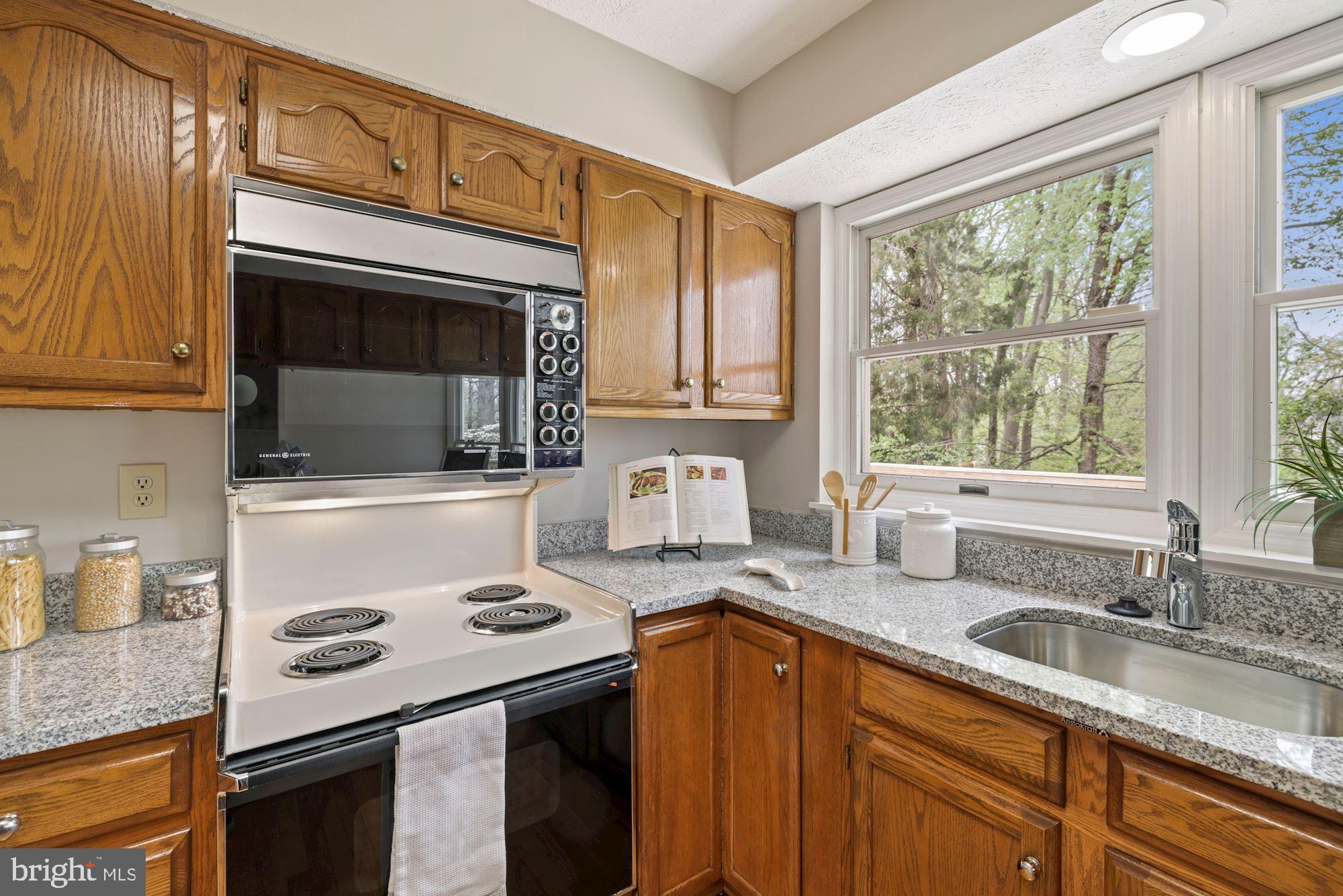 13464 Bregman Road Silver Spring, MD 20904 - Photo 18 of 53 Gallery Image 18