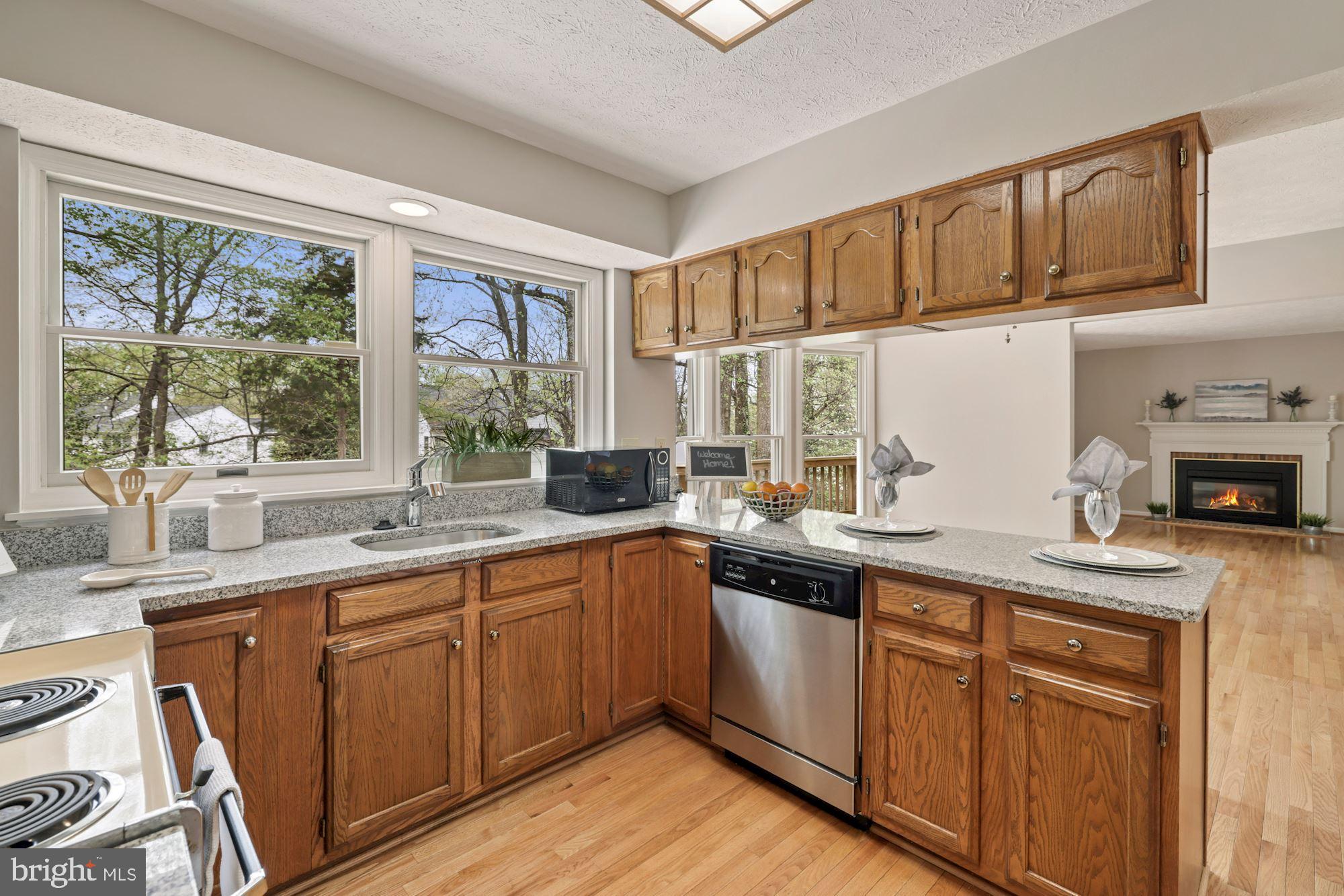 13464 Bregman Road Silver Spring, MD 20904 - Photo 19 of 53 Gallery Image 19