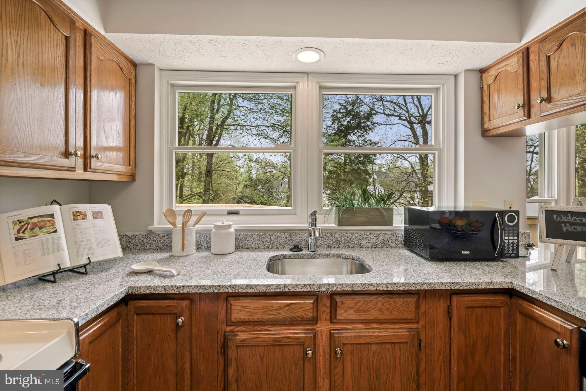 13464 Bregman Road Silver Spring, MD 20904 - Photo 20 of 53 Gallery Image 20