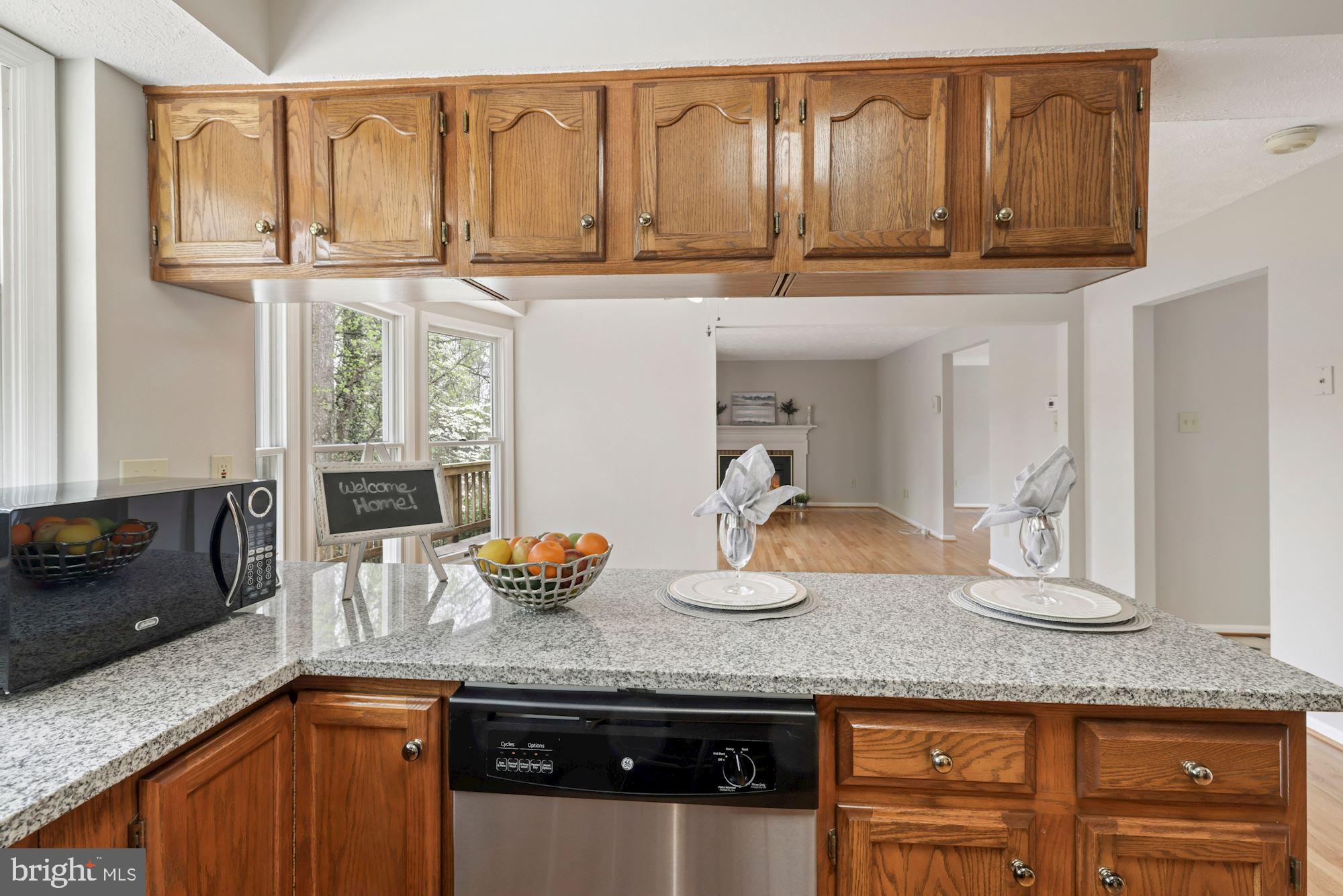 13464 Bregman Road Silver Spring, MD 20904 - Photo 21 of 53 Stainless Steel!
