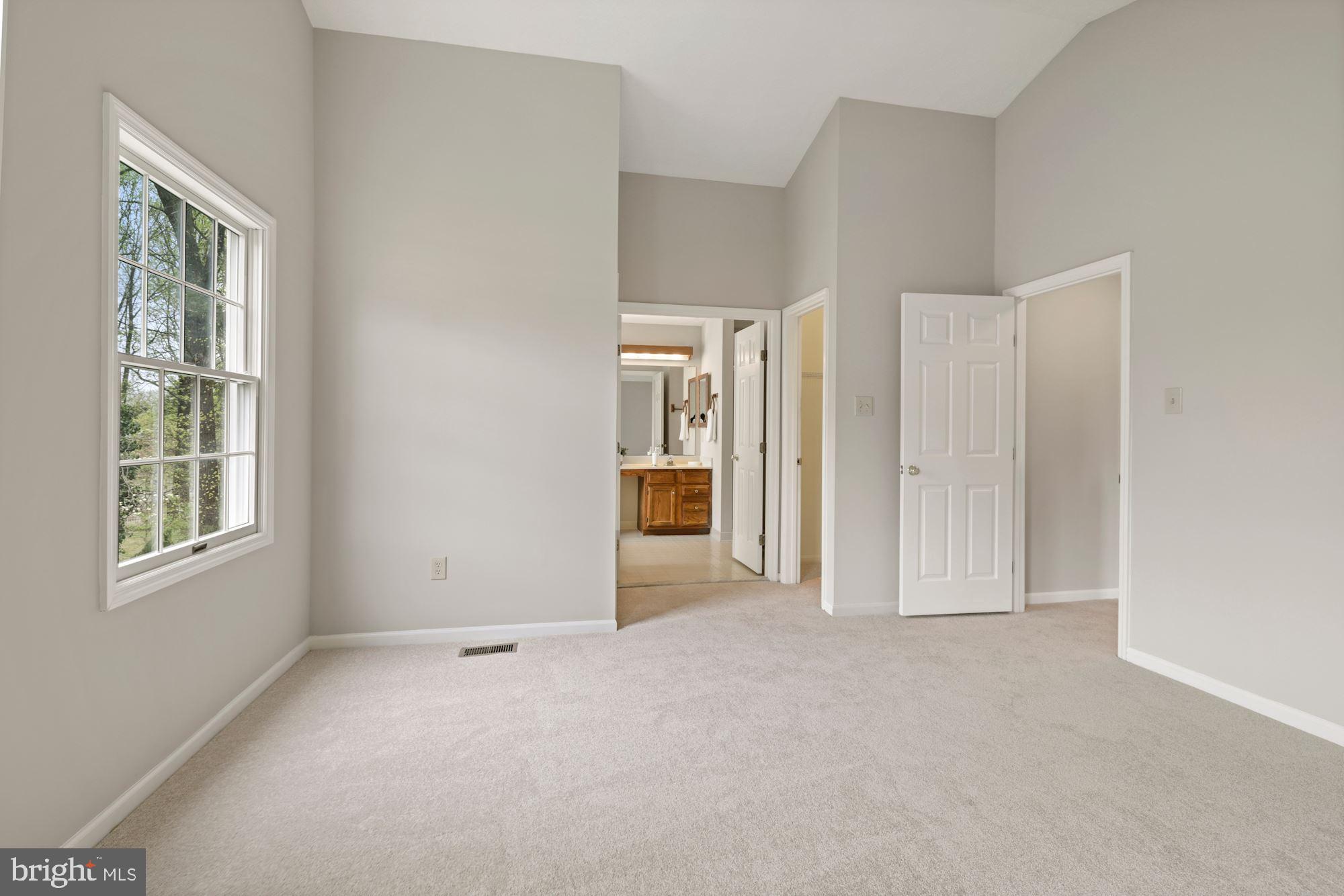 13464 Bregman Road Silver Spring, MD 20904 - Photo 26 of 53 Gallery Image 26