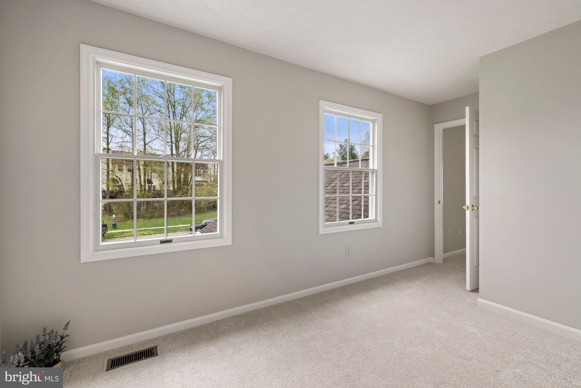 13464 Bregman Road Silver Spring, MD 20904 - Photo 29 of 53 Sunlit!