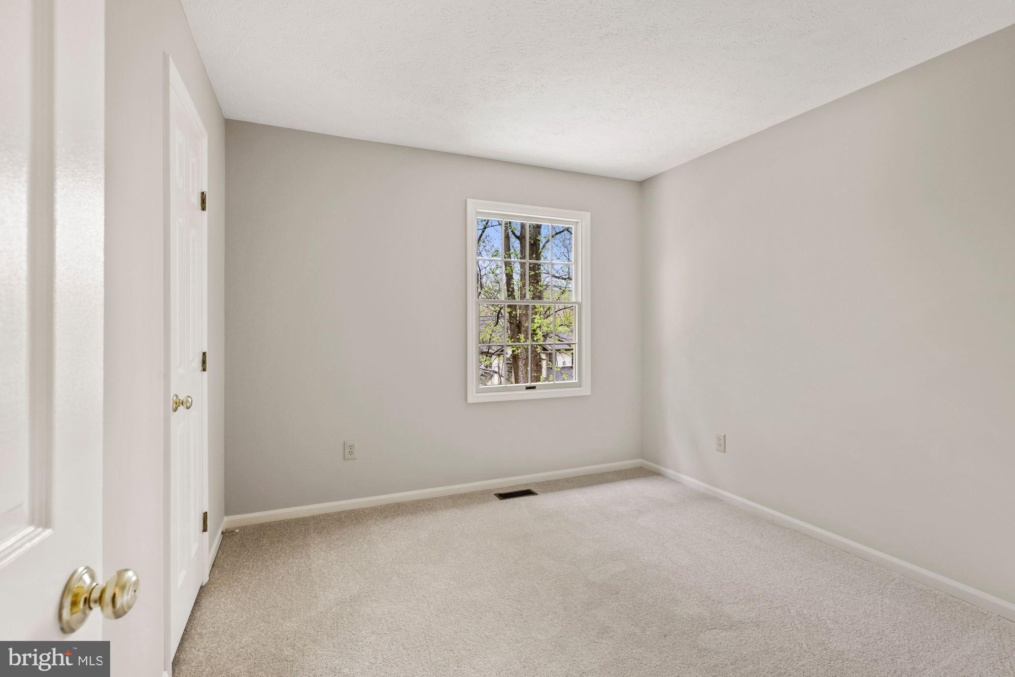 13464 Bregman Road Silver Spring, MD 20904 - Photo 30 of 53 Gallery Image 30