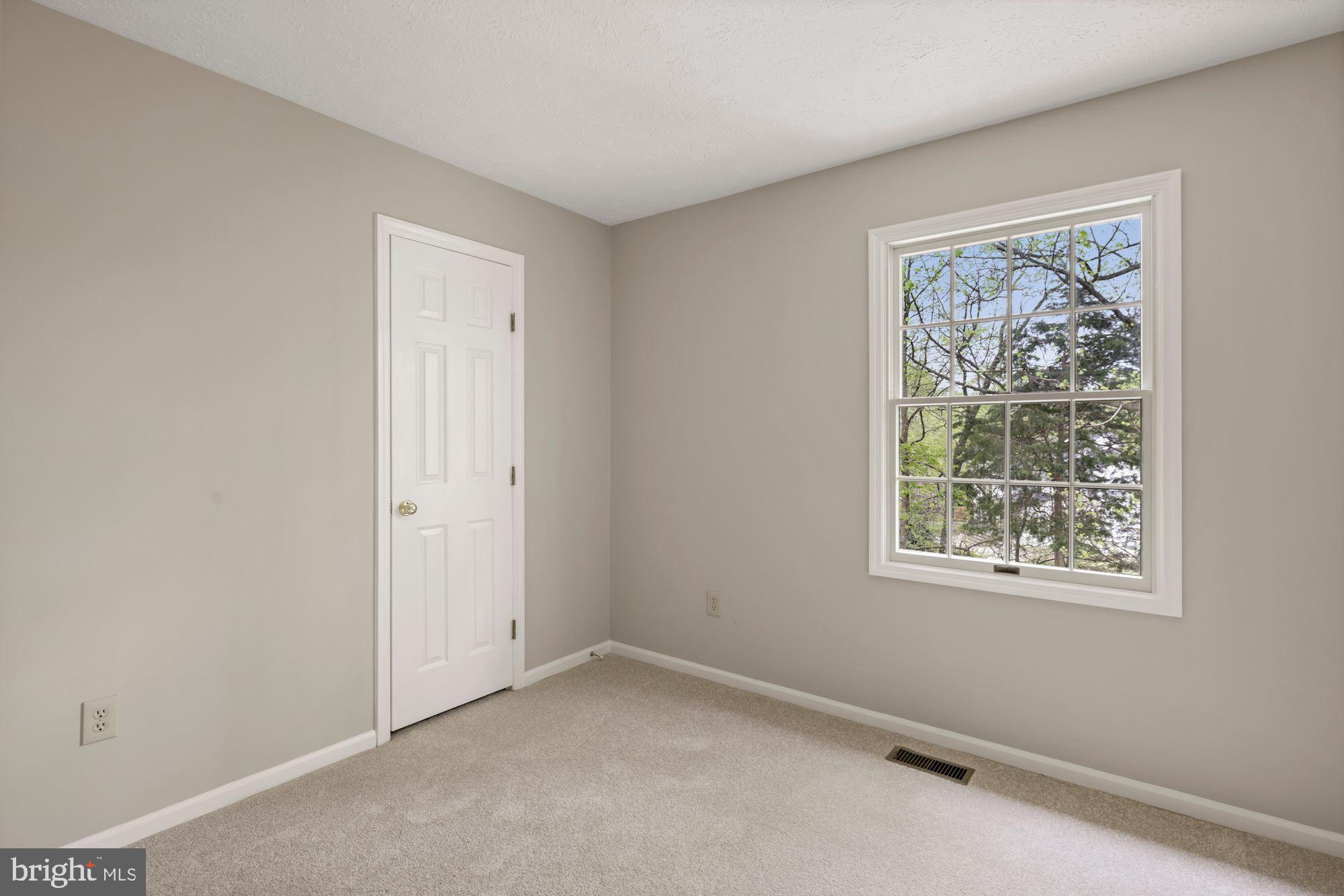 13464 Bregman Road Silver Spring, MD 20904 - Photo 31 of 53 Gallery Image 31