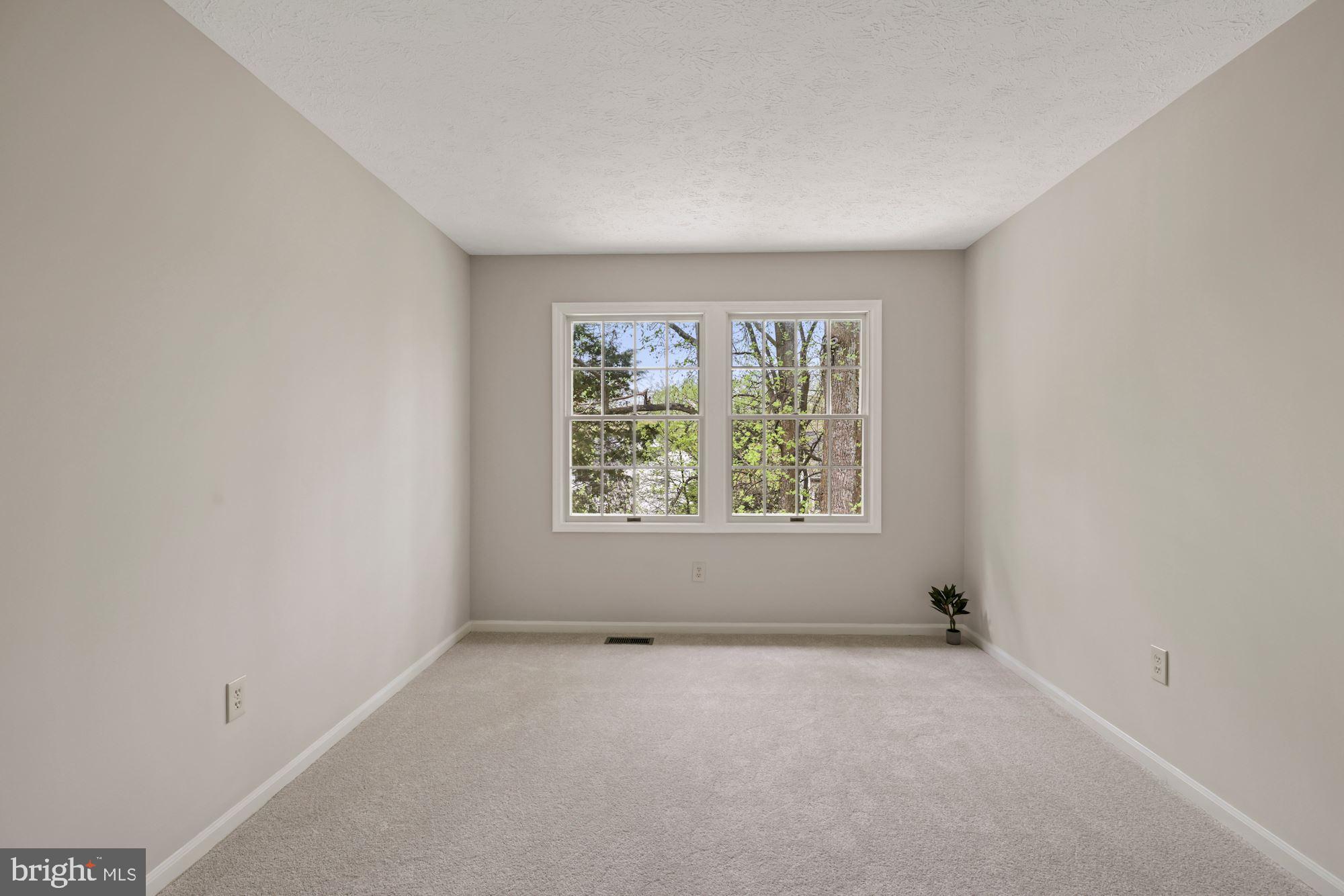 13464 Bregman Road Silver Spring, MD 20904 - Photo 32 of 53 Gallery Image 32